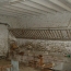 Immobilier des Deux Rives : House | THUBOEUF (53110) | 76 m2 | 101 000 € 