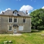  Immobilier des Deux Rives : House | PRE-EN-PAIL-SAINT-SAMSON (53140) | 90 m2 | 119 000 € 