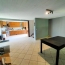  Immobilier des Deux Rives : Maison / Villa | PRE-EN-PAIL-SAINT-SAMSON (53140) | 90 m2 | 129 000 € 
