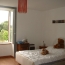  Immobilier des Deux Rives : Maison / Villa | SAINT-PAUL-LE-GAULTIER (72130) | 196 m2 | 218 400 € 