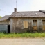  Immobilier des Deux Rives : Maison / Villa | CHEVAIGNE-DU-MAINE (53250) | 82 m2 | 108 000 € 