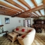  Immobilier des Deux Rives : Maison / Villa | VILLAINES-LA-JUHEL (53700) | 145 m2 | 239 200 € 