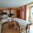  Immobilier des Deux Rives : Maison / Villa | VILLAINES-LA-JUHEL (53700) | 145 m2 | 239 200 € 