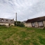  Immobilier des Deux Rives : Maison / Villa | AVERTON (53700) | 108 m2 | 117 000 € 