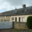  Immobilier des Deux Rives : Maison / Villa | SAINT-CALAIS-DU-DESERT (53140) | 95 m2 | 105 000 € 