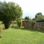  Immobilier des Deux Rives : Maison / Villa | SAINT-AUBIN-DE-LOCQUENAY (72130) | 40 m2 | 52 800 € 