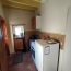  Immobilier des Deux Rives : Maison / Villa | SAINT-AUBIN-DE-LOCQUENAY (72130) | 40 m2 | 52 800 € 