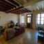  Immobilier des Deux Rives : Maison / Villa | SAINT-AUBIN-DE-LOCQUENAY (72130) | 40 m2 | 52 800 € 
