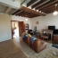  Immobilier des Deux Rives : Maison / Villa | SAINT-AUBIN-DE-LOCQUENAY (72130) | 40 m2 | 52 800 € 