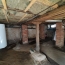  Immobilier des Deux Rives : Maison / Villa | SAINT-AUBIN-DE-LOCQUENAY (72130) | 40 m2 | 52 800 € 