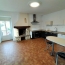  Immobilier des Deux Rives : Maison / Villa | AVERTON (53700) | 83 m2 | 65 000 € 