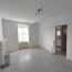  Immobilier des Deux Rives : Maison / Villa | AVERTON (53700) | 83 m2 | 65 000 € 