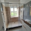  Immobilier des Deux Rives : Maison / Villa | AVERTON (53700) | 83 m2 | 65 000 € 