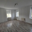  Immobilier des Deux Rives : Maison / Villa | AVERTON (53700) | 83 m2 | 65 000 € 