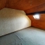  Immobilier des Deux Rives : Maison / Villa | AVERTON (53700) | 83 m2 | 65 000 € 