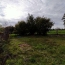  Immobilier des Deux Rives : Maison / Villa | AVERTON (53700) | 83 m2 | 65 000 € 