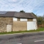  Immobilier des Deux Rives : Maison / Villa | AVERTON (53700) | 83 m2 | 65 000 € 
