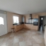  Immobilier des Deux Rives : Maison / Villa | CRENNES-SUR-FRAUBEE (53700) | 130 m2 | 167 500 € 