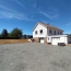  Immobilier des Deux Rives : Maison / Villa | VILLAINES-LA-JUHEL (53700) | 80 m2 | 98 600 € 