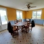  Immobilier des Deux Rives : Maison / Villa | VILLAINES-LA-JUHEL (53700) | 80 m2 | 98 600 € 