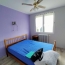  Immobilier des Deux Rives : Maison / Villa | VILLAINES-LA-JUHEL (53700) | 80 m2 | 98 600 € 