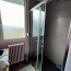  Immobilier des Deux Rives : Maison / Villa | VILLAINES-LA-JUHEL (53700) | 80 m2 | 98 600 € 
