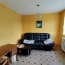  Immobilier des Deux Rives : Maison / Villa | VILLAINES-LA-JUHEL (53700) | 80 m2 | 98 600 € 