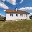  Immobilier des Deux Rives : Maison / Villa | VILLAINES-LA-JUHEL (53700) | 80 m2 | 98 600 € 