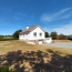 Immobilier des Deux Rives : Maison / Villa | VILLAINES-LA-JUHEL (53700) | 80 m2 | 98 600 € 