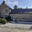  Immobilier des Deux Rives : Maison / Villa | SAINT-LOUP-DU-GAST (53300) | 174 m2 | 249 600 € 