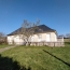  Immobilier des Deux Rives : Maison / Villa | VILLAINES-LA-JUHEL (53700) | 170 m2 | 228 800 € 