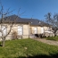  Immobilier des Deux Rives : House | VILLAINES-LA-JUHEL (53700) | 170 m2 | 228 800 € 
