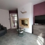  Immobilier des Deux Rives : Maison / Villa | VILLAINES-LA-JUHEL (53700) | 168 m2 | 280 800 € 