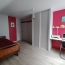  Immobilier des Deux Rives : Maison / Villa | VILLAINES-LA-JUHEL (53700) | 168 m2 | 280 800 € 