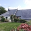  Immobilier des Deux Rives : Maison / Villa | VILLAINES-LA-JUHEL (53700) | 168 m2 | 280 800 € 