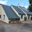  Immobilier des Deux Rives : Maison / Villa | VILLAINES-LA-JUHEL (53700) | 168 m2 | 280 800 € 