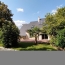  Immobilier des Deux Rives : Maison / Villa | VILLAINES-LA-JUHEL (53700) | 168 m2 | 280 800 € 