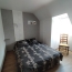  Immobilier des Deux Rives : Maison / Villa | VILLAINES-LA-JUHEL (53700) | 168 m2 | 280 800 € 