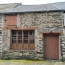  Immobilier des Deux Rives : House | JAVRON-LES-CHAPELLES (53250) | 80 m2 | 38 600 € 