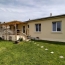  Immobilier des Deux Rives : House | SAINT-AUBIN-DU-DESERT (53700) | 110 m2 | 117 000 € 