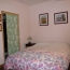  Immobilier des Deux Rives : House | LE HAM (53250) | 86 m2 | 98 000 € 