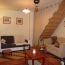  Immobilier des Deux Rives : House | LE HAM (53250) | 86 m2 | 98 000 € 