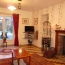  Immobilier des Deux Rives : House | LE HAM (53250) | 86 m2 | 98 000 € 