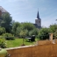  Immobilier des Deux Rives : House | LE HAM (53250) | 86 m2 | 98 000 € 