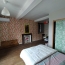  Immobilier des Deux Rives : House | LE HAM (53250) | 86 m2 | 98 000 € 