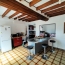  Immobilier des Deux Rives : House | LE HAM (53250) | 86 m2 | 98 000 € 