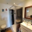  Immobilier des Deux Rives : House | LE HAM (53250) | 86 m2 | 98 000 € 