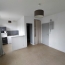  Immobilier des Deux Rives : Apartment | VILLAINES-LA-JUHEL (53700) | 20 m2 | 24 500 € 