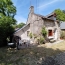  Immobilier des Deux Rives : House | VILLEPAIL (53250) | 65 m2 | 70 000 € 