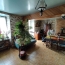  Immobilier des Deux Rives : Maison / Villa | HARDANGES (53640) | 95 m2 | 167 500 € 